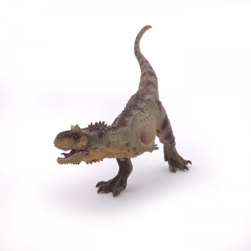 Papo Figurina Dinozaur Carnasauria - 1 | YEO