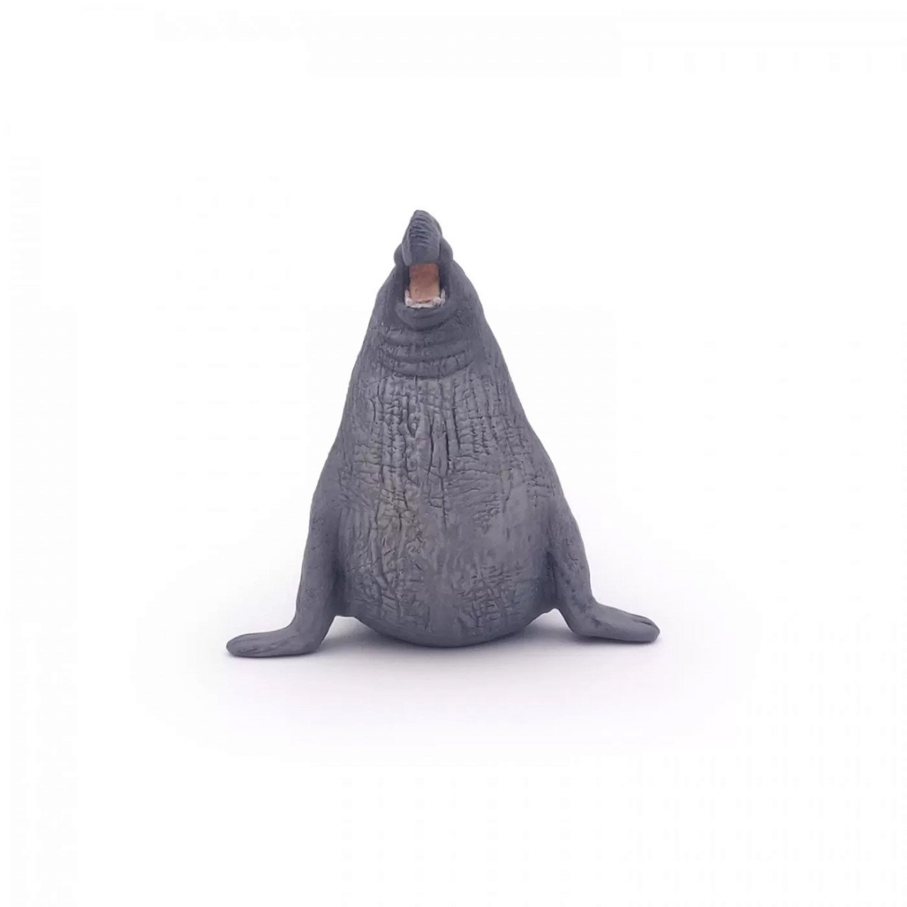 Papo Figurina Elefant De Mare - 3 | YEO