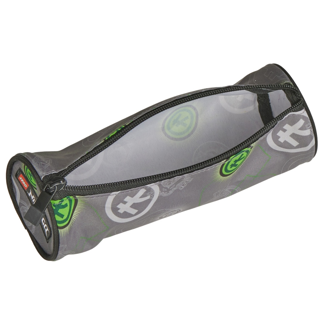 Penar neechipat LEGO Ninjago - 2 | YEO