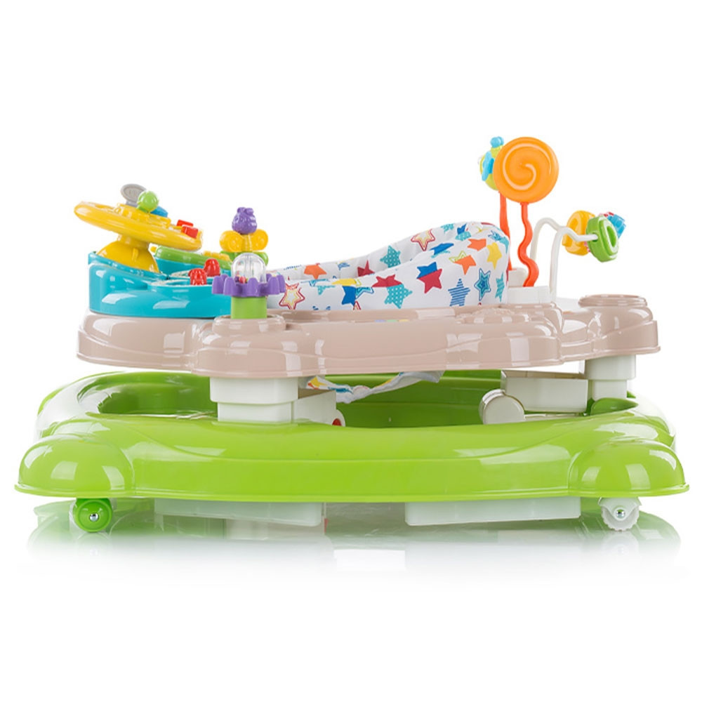 Aceasta este imaginea corespunzatoare acestui obiect