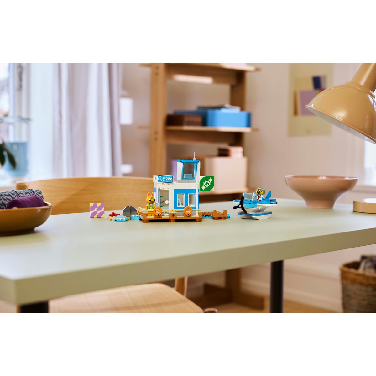 Aceasta este imaginea corespunzatoare acestui obiect