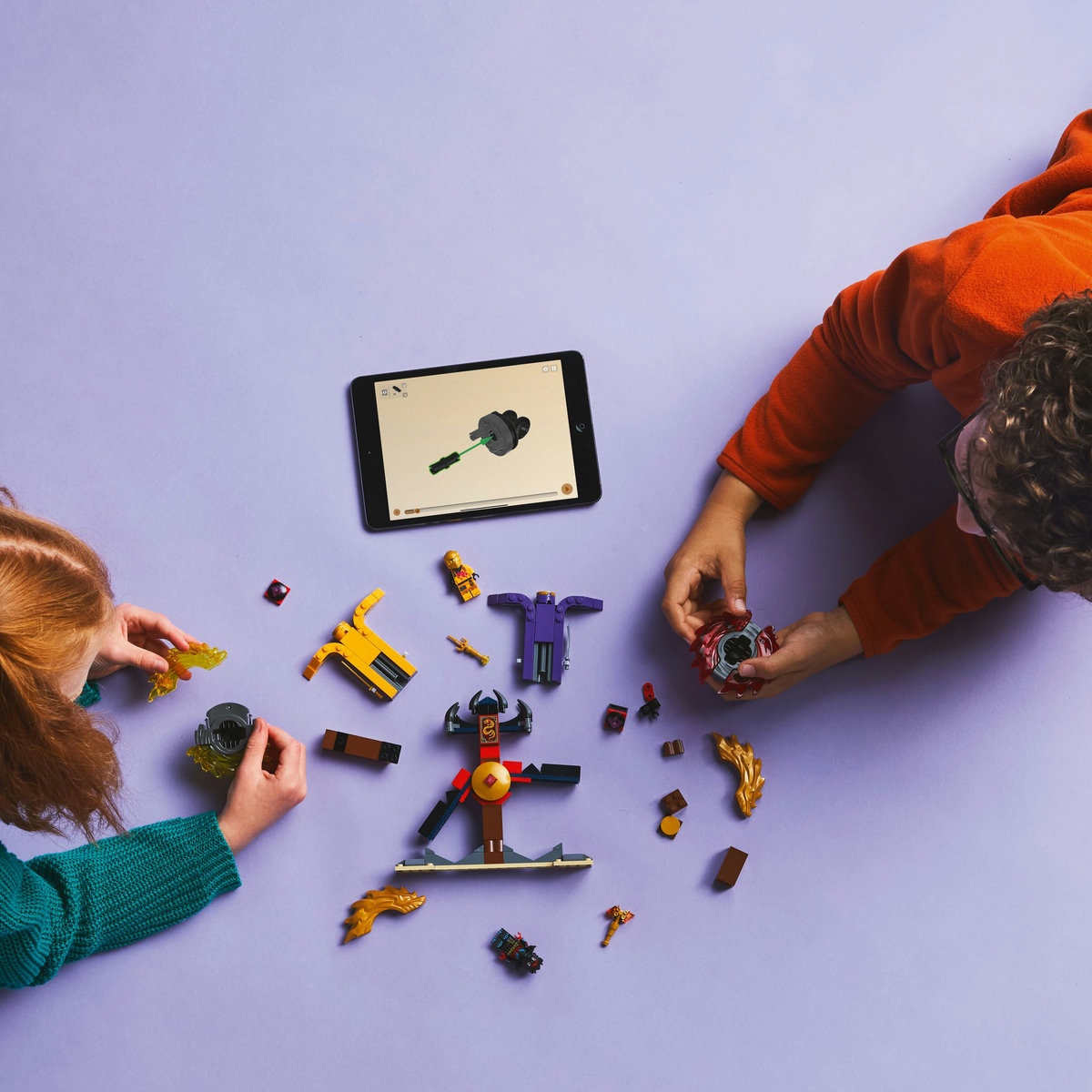 Aceasta este imaginea corespunzatoare acestui obiect