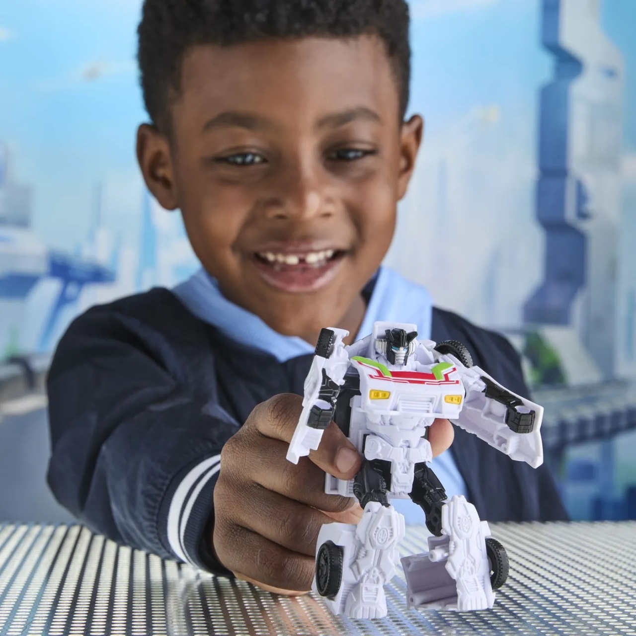 Aceasta este imaginea corespunzatoare acestui obiect