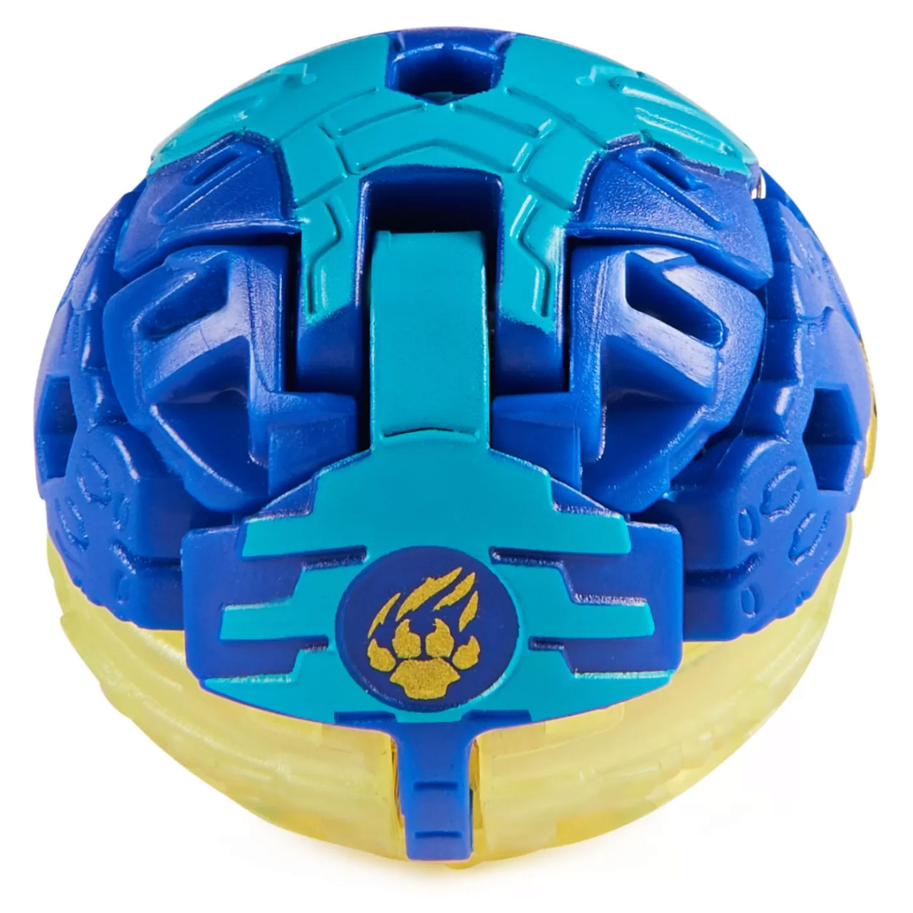 Bakugan Set Special Attack Bruiser - 2 | YEO