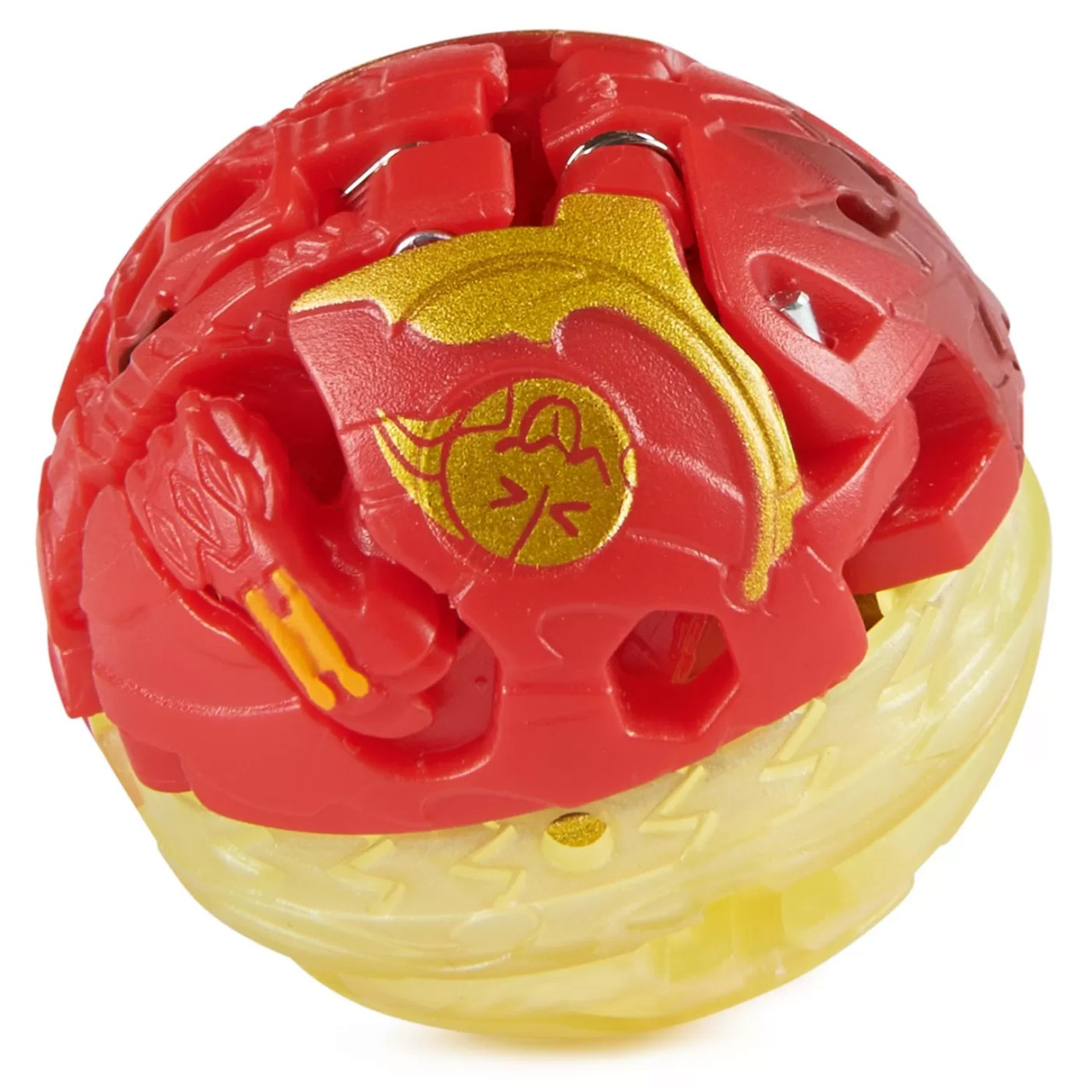 Bakugan Set Special Attack Dragonoid - 2 | YEO