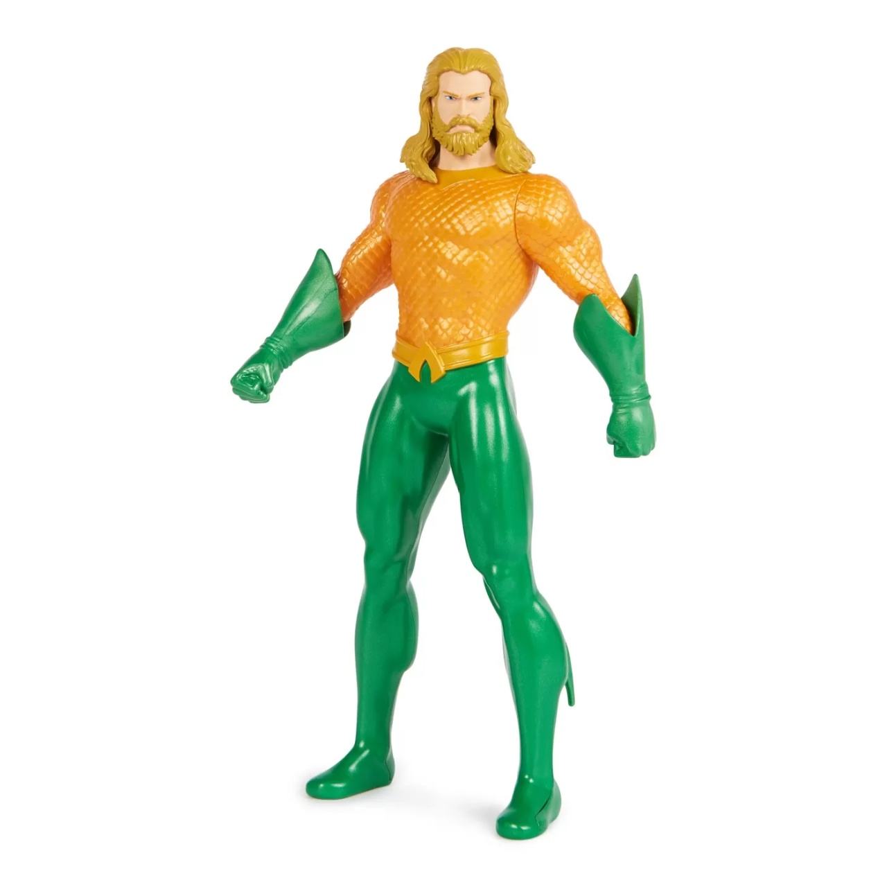 Batman Figurina Aquaman 24Cm - 3 | YEO