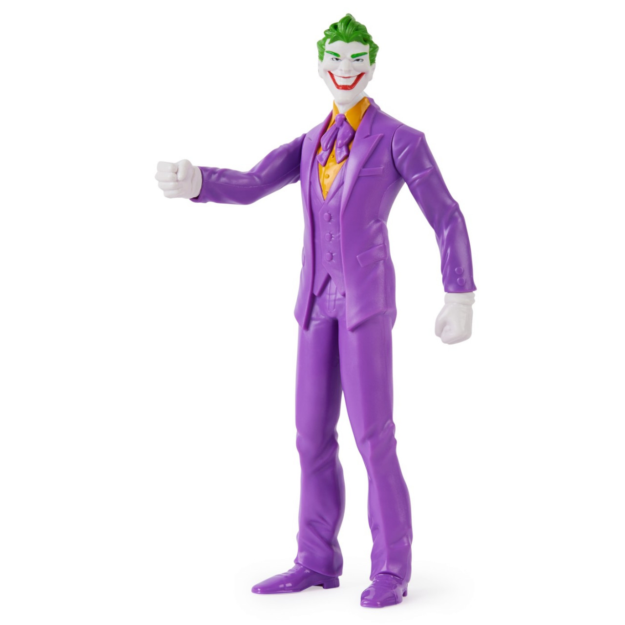 Batman Figurina Joker 24Cm - 3 | YEO