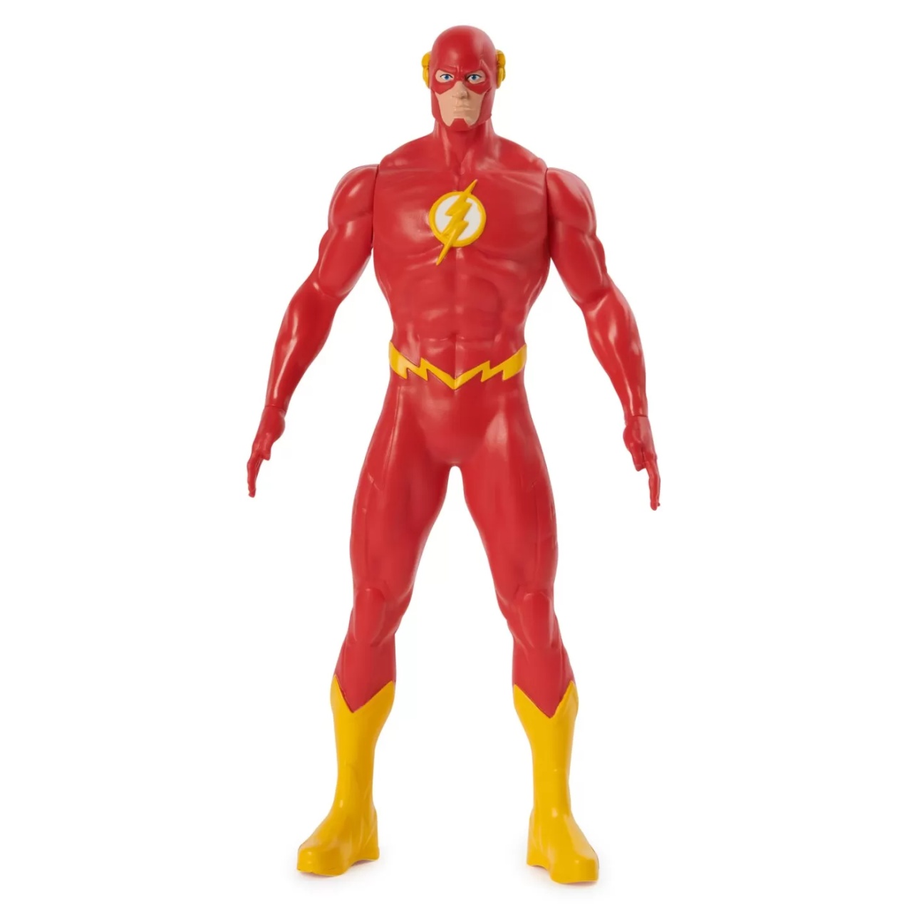 Batman Figurina The Flash 24Cm - 1 | YEO