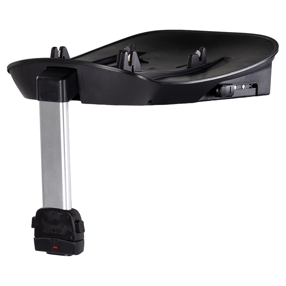 Baza cu Isofix Chipolino pentru scaunele auto Duo Smart, Elite si Encanto