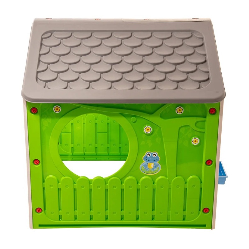 Aceasta este imaginea corespunzatoare acestui obiect