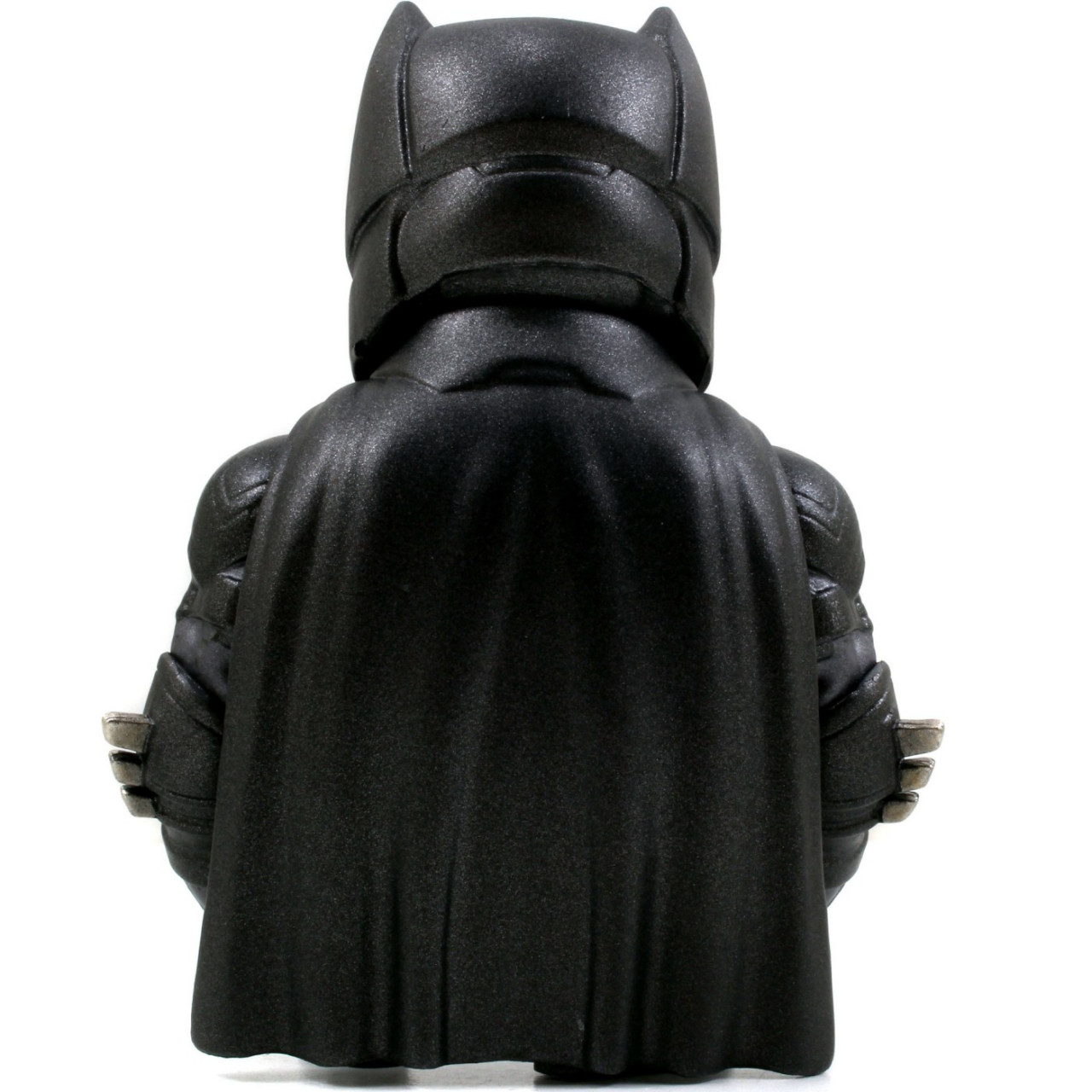 Jada Batman Figurina Metalica Batman 10Cm - 2 | YEO