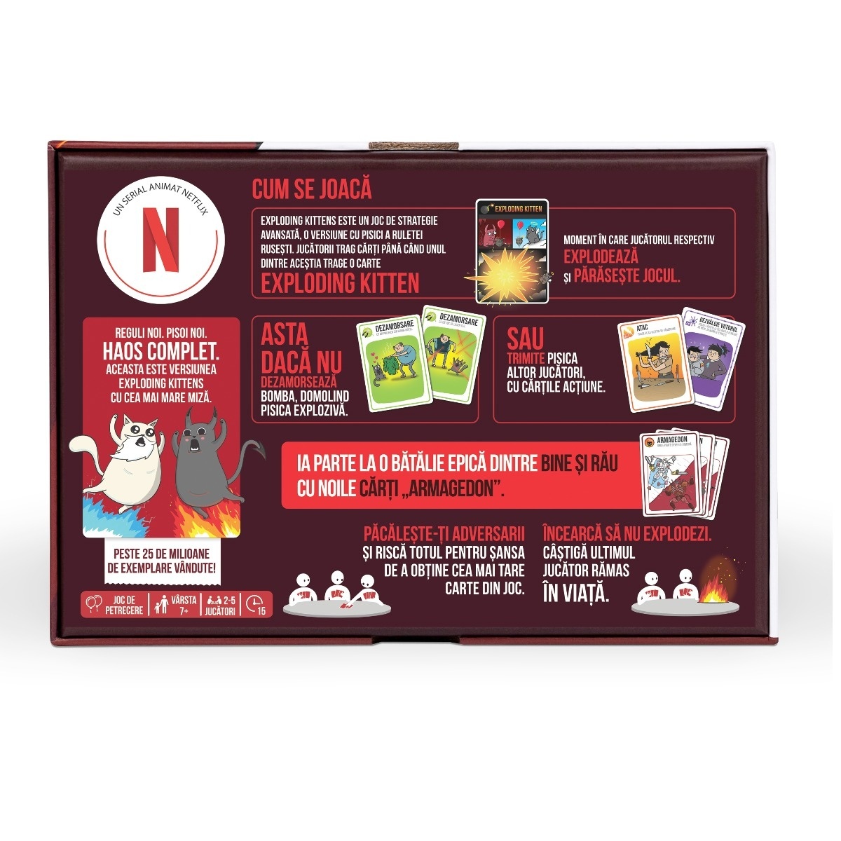 Aceasta este imaginea corespunzatoare acestui obiect