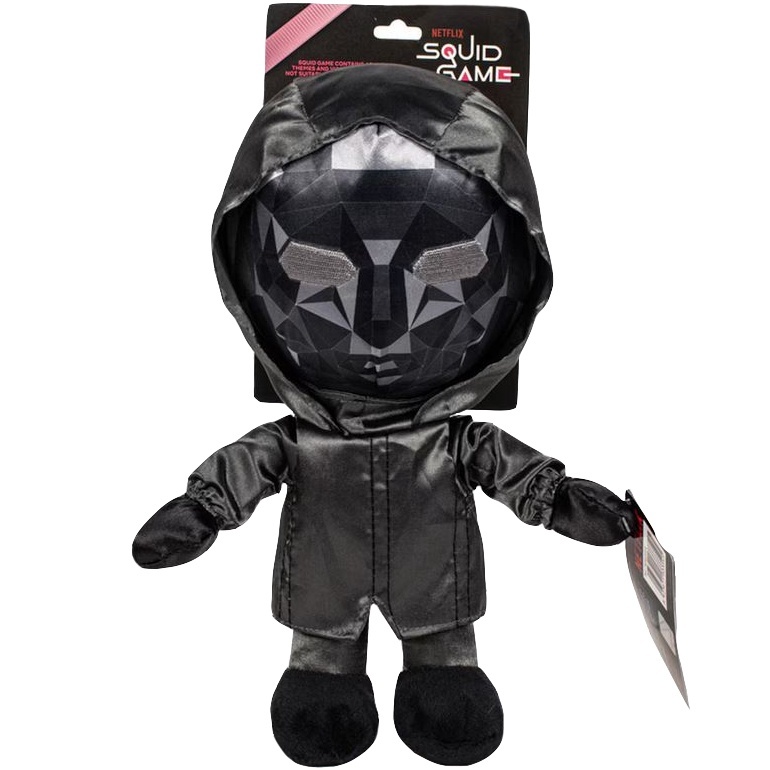 Aceasta este imaginea corespunzatoare acestui obiect