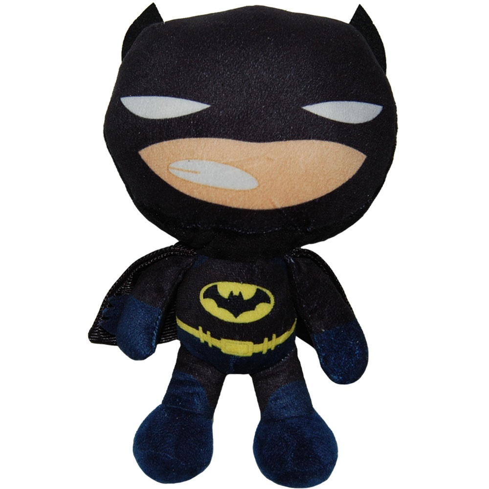 Jucarie din plus Batman, DC Comics, 22 cm