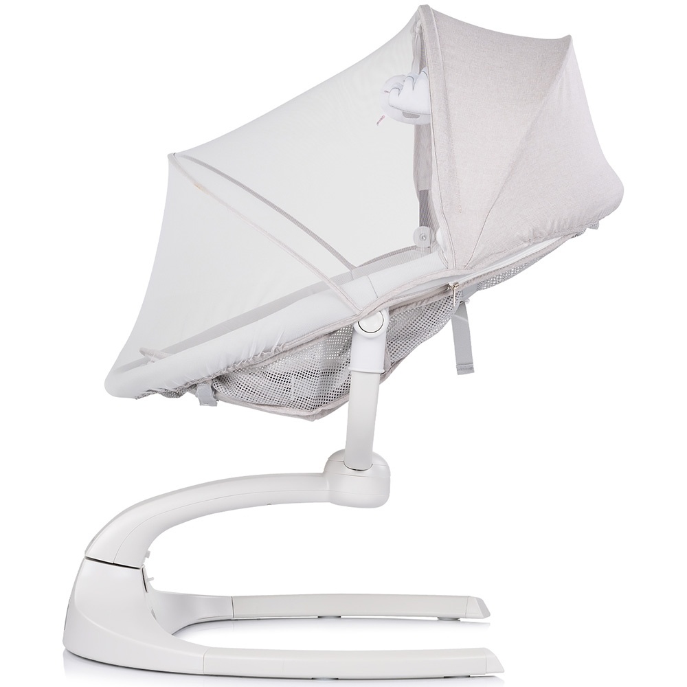 Aceasta este imaginea corespunzatoare acestui obiect