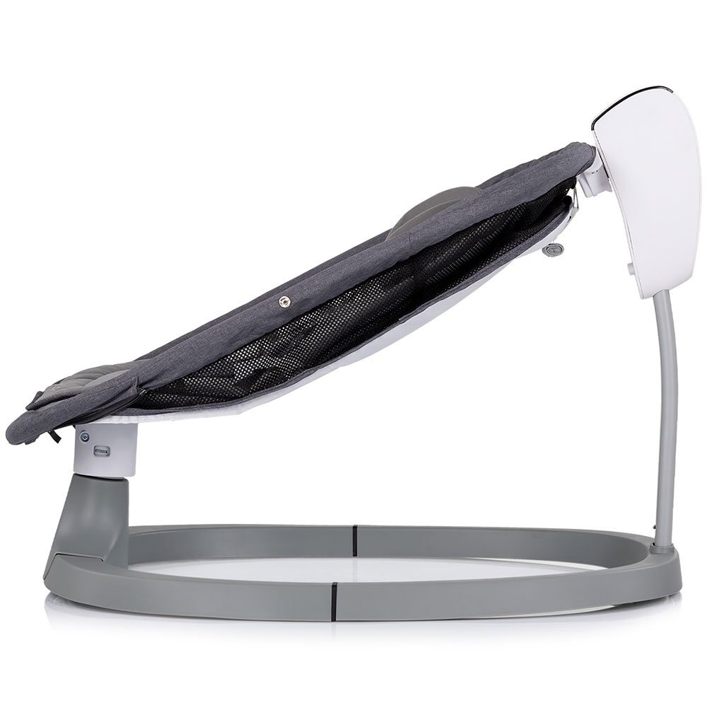 Aceasta este imaginea corespunzatoare acestui obiect