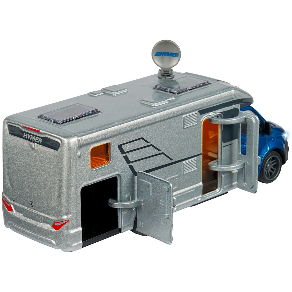 Aceasta este imaginea corespunzatoare acestui obiect