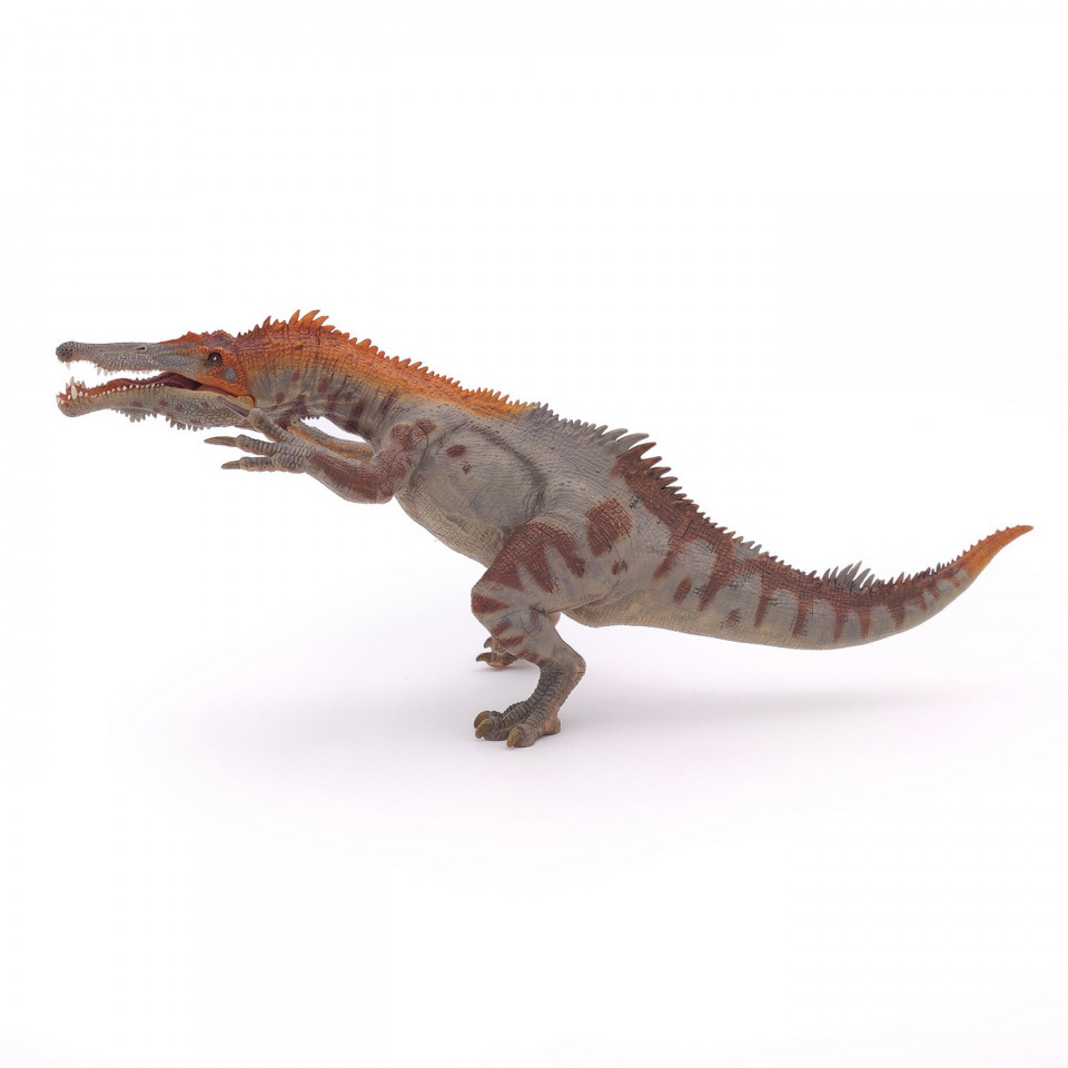 Papo Figurina Dinozaur Baryonyx - 1 | YEO