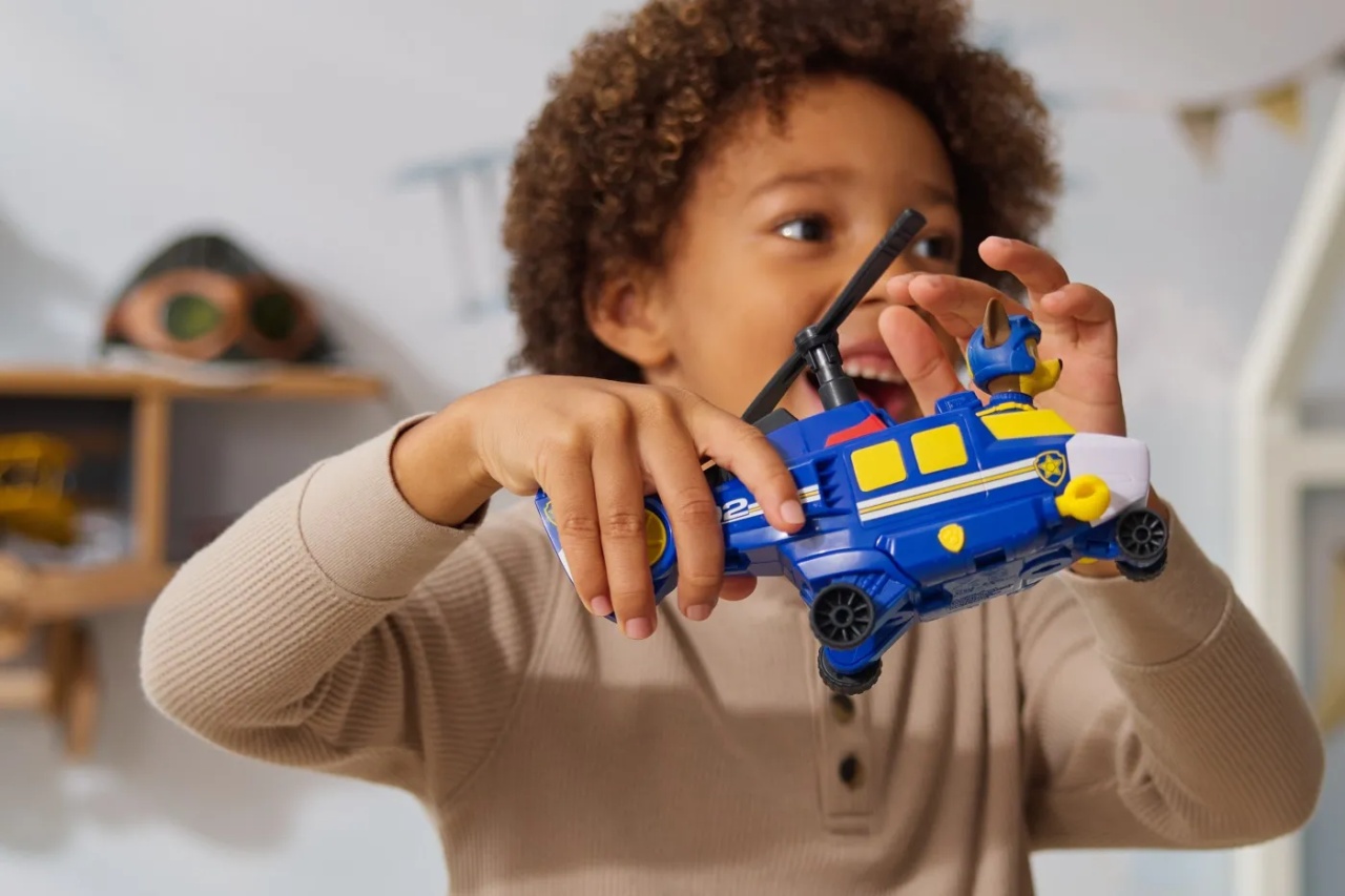 Aceasta este imaginea corespunzatoare acestui obiect