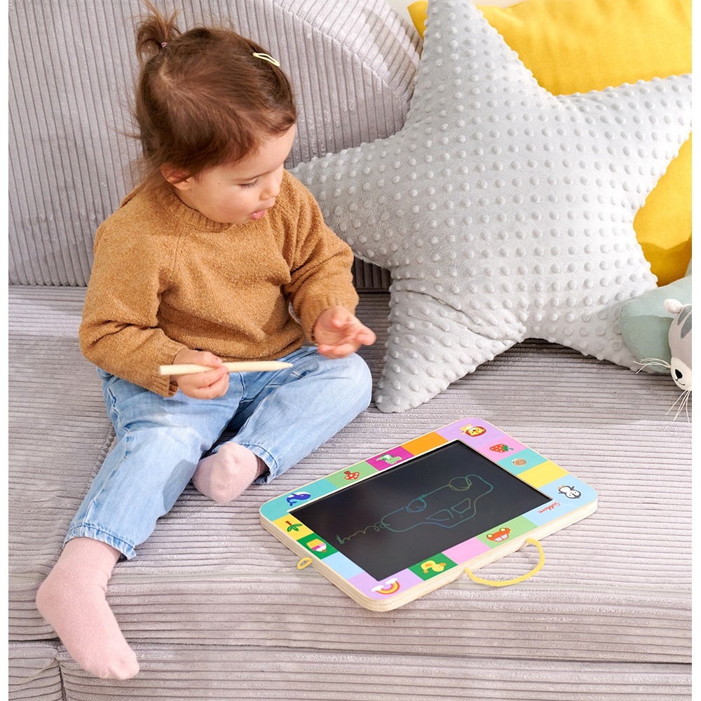 Aceasta este imaginea corespunzatoare acestui obiect