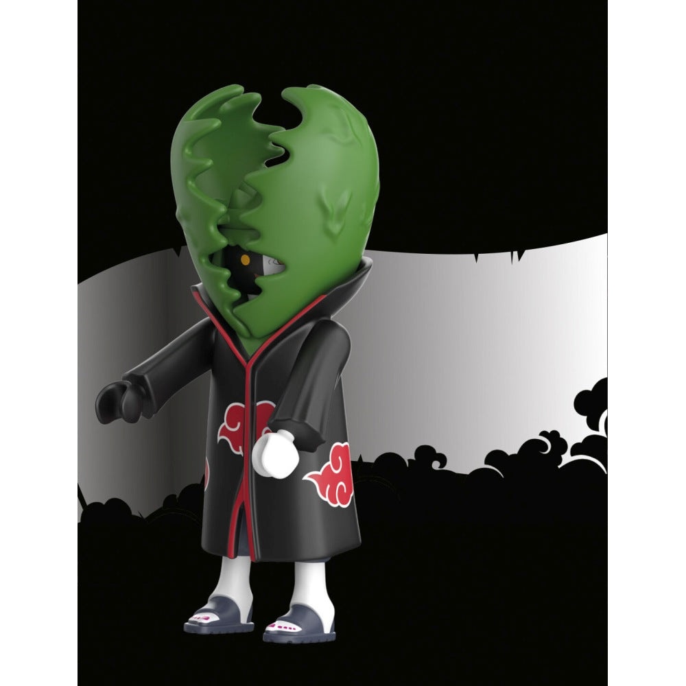 Playmobil - Zetsu - 1 | YEO