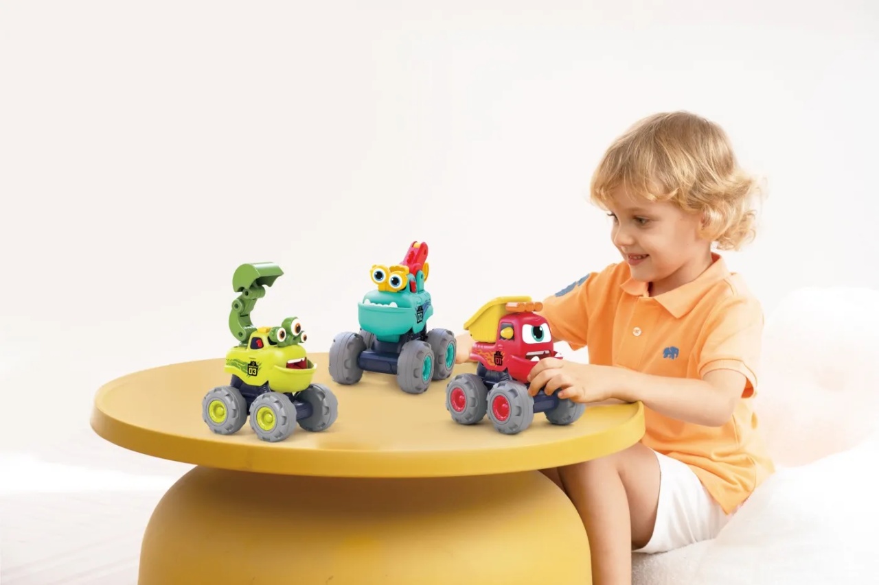 Aceasta este imaginea corespunzatoare acestui obiect