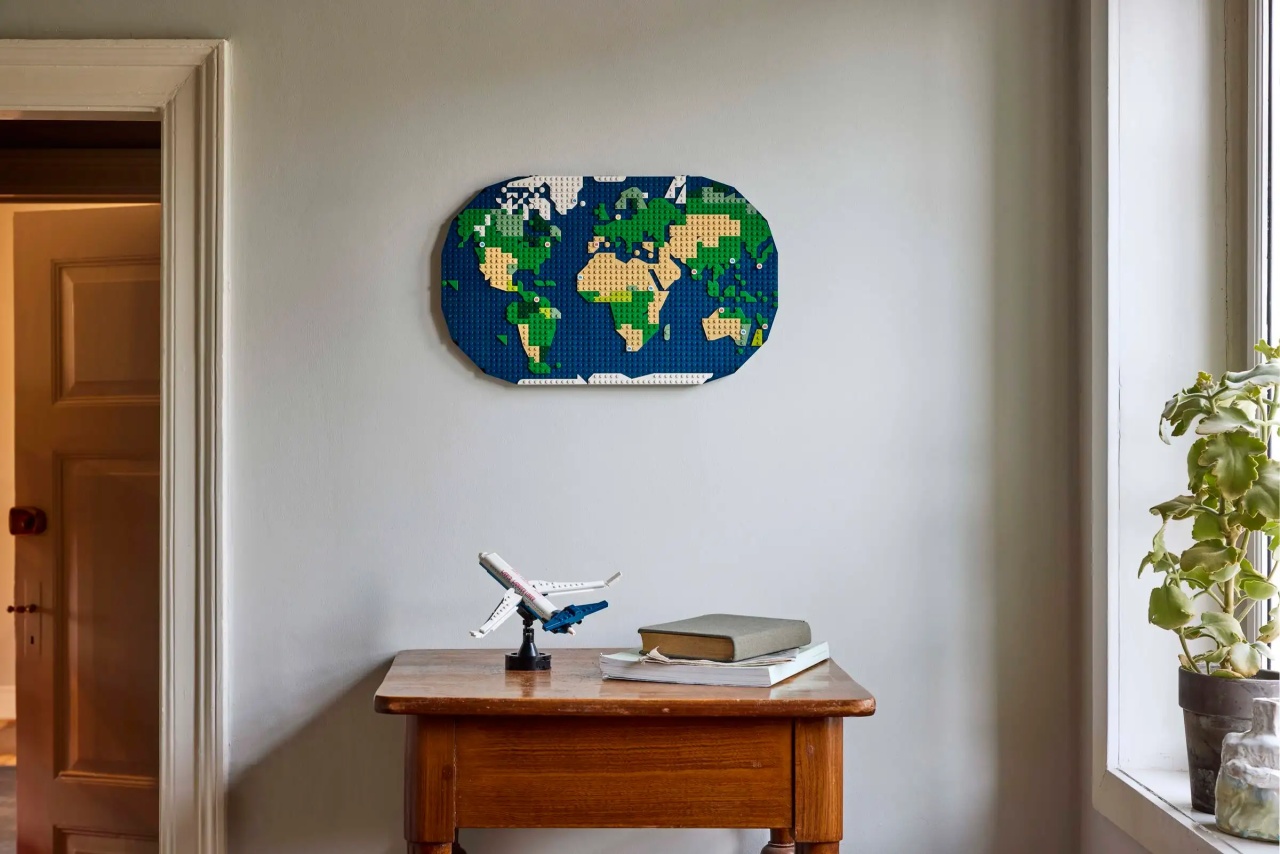 Aceasta este imaginea corespunzatoare acestui obiect