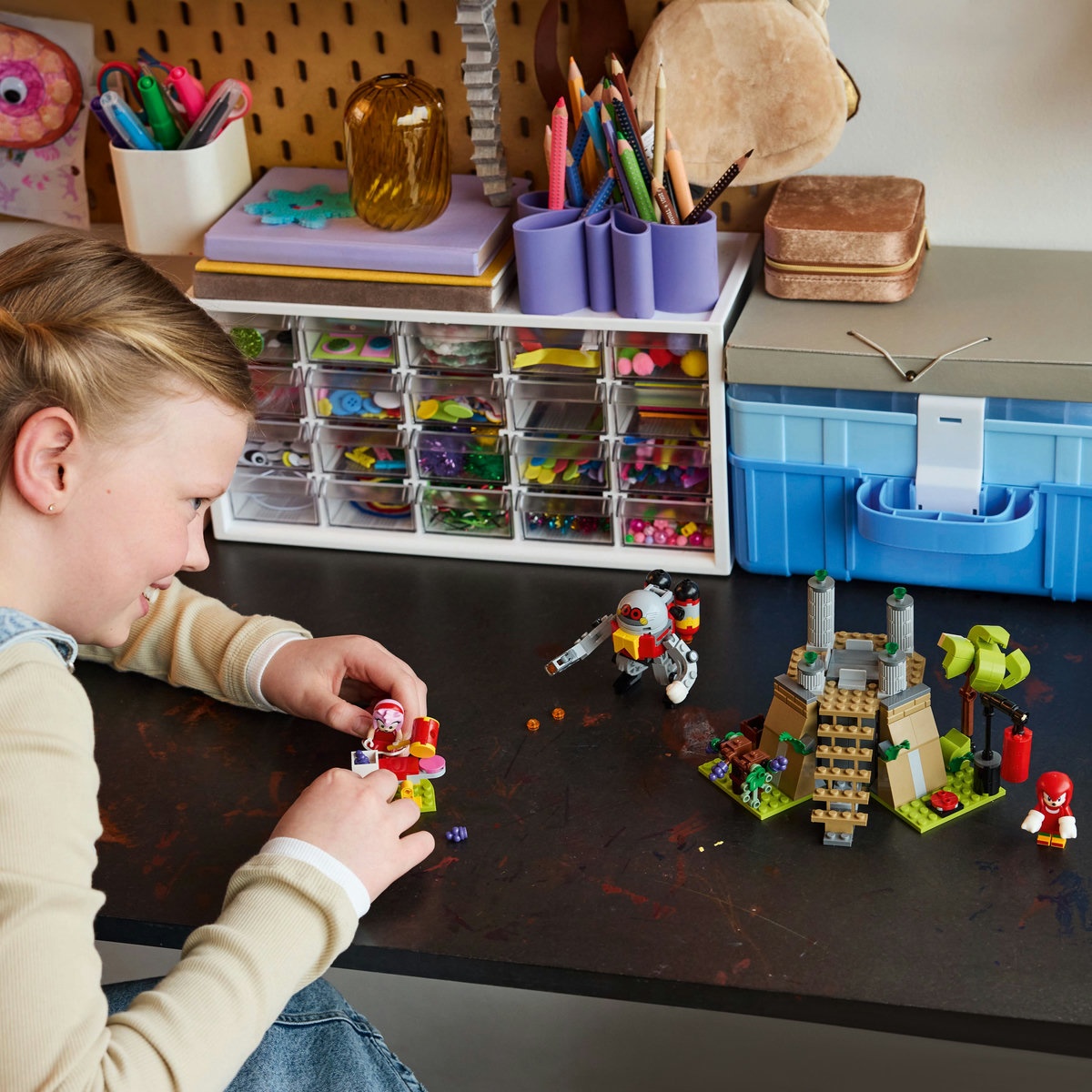 Aceasta este imaginea corespunzatoare acestui obiect