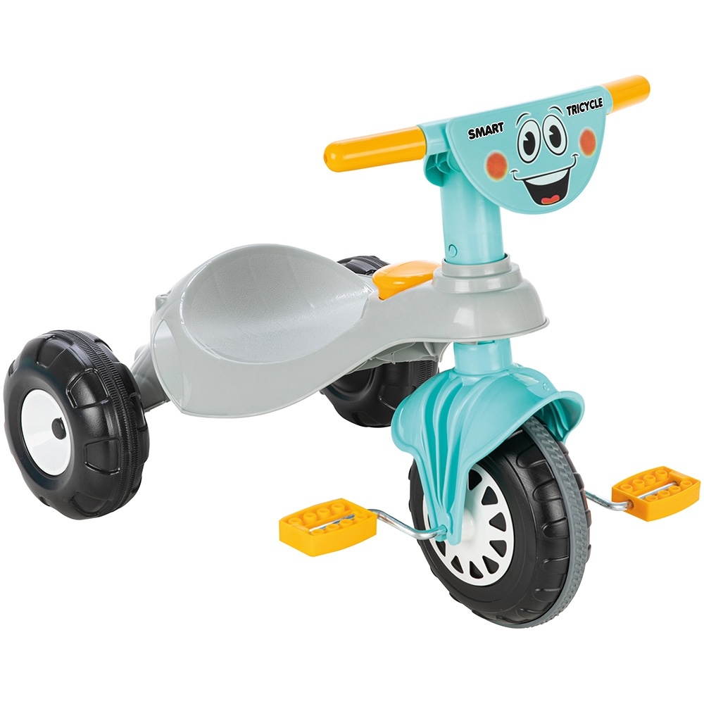 Aceasta este imaginea corespunzatoare acestui obiect