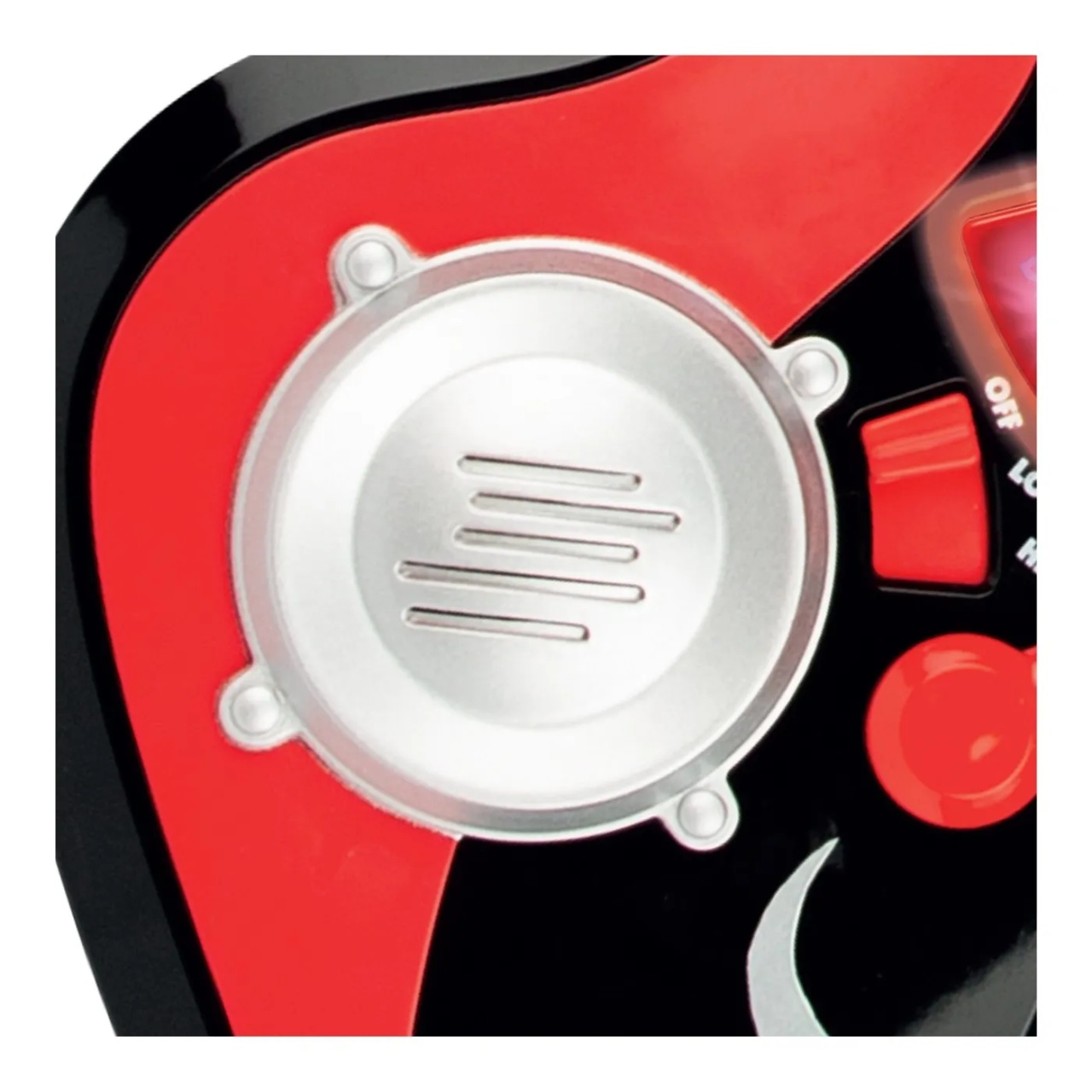 Aceasta este imaginea corespunzatoare acestui obiect