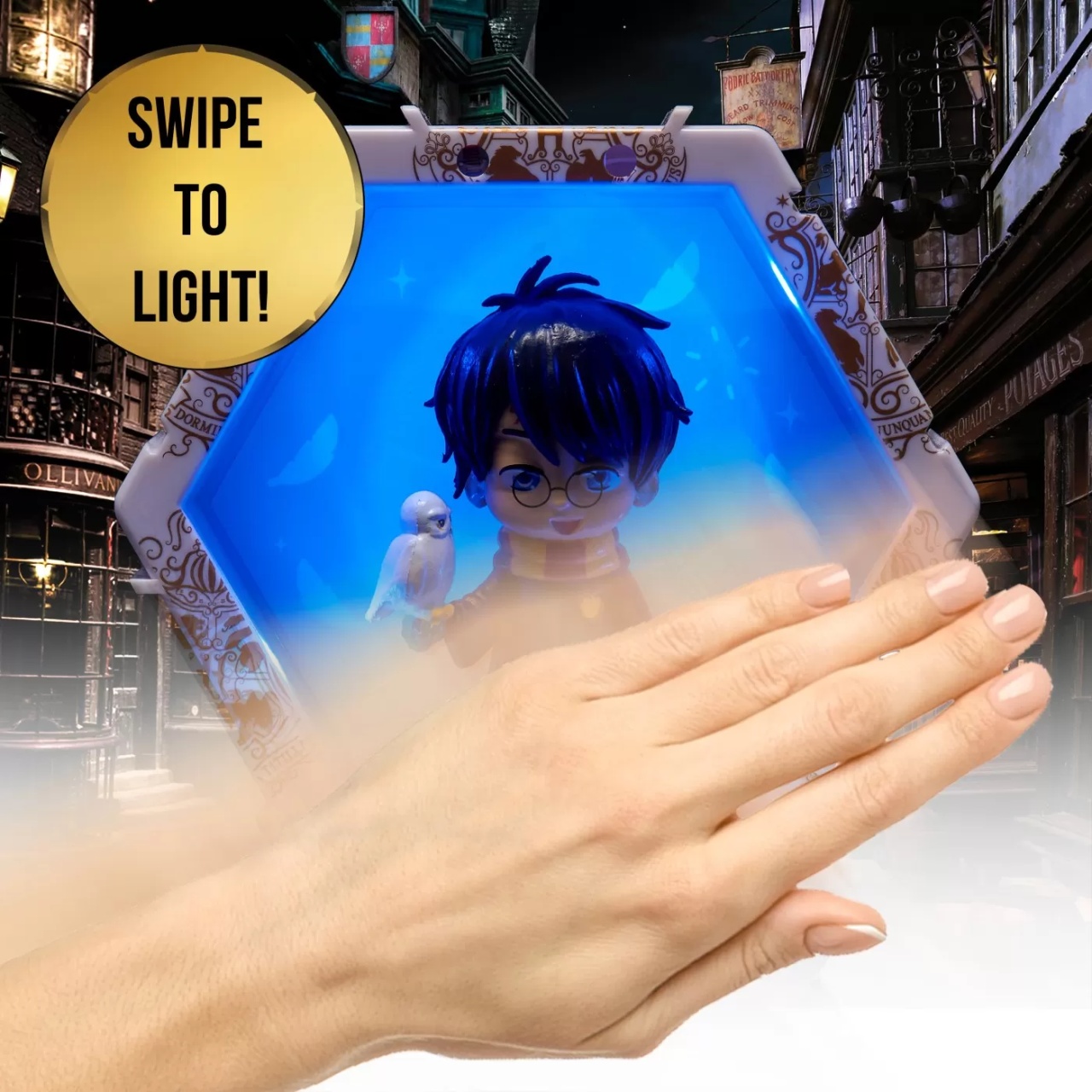 Aceasta este imaginea corespunzatoare acestui obiect