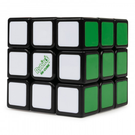 Cub Rubik 3X3 Original V10