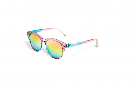 Martinelia Ochelari De Soare Roz