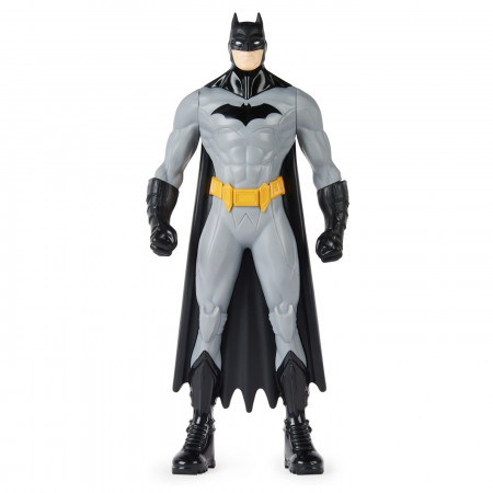 Batman Figurina Batman 24Cm