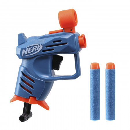Nerf Blaster Elite 2.0 Ace Sd-1