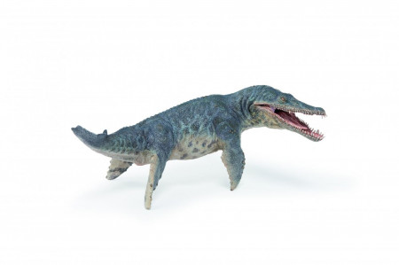 Papo Figurina Kronosaurus