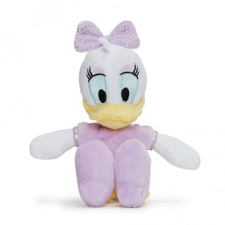 Jucarie De Plus Daisy 20Cm