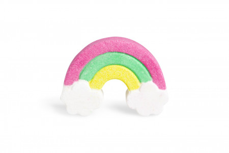 Martinelia Unicorn Dreams Bomba De Baie Curcubeu