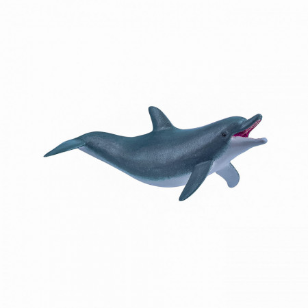Papo Figurina Delfin Jucaus