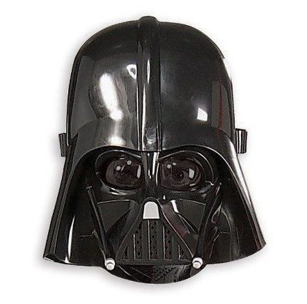 Masca Darth Vader Star Wars