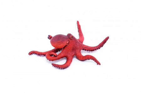 Papo Figurina Caracatita Mica