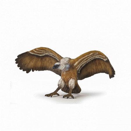 Papo Figurina Vultur
