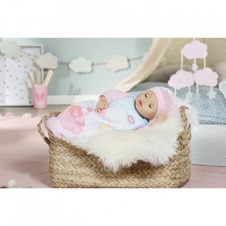 Baby Annabell - Sac De Dormit