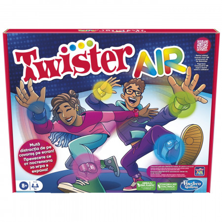 Joc Twister Air