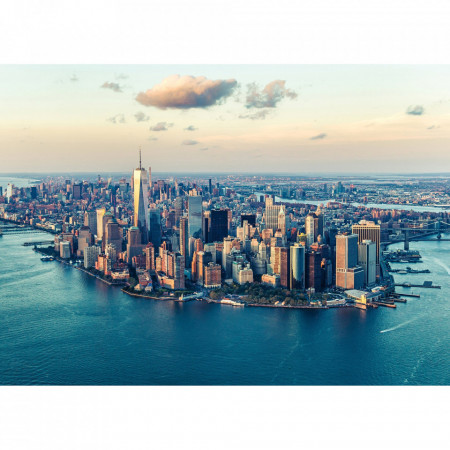 Puzzle New York 1000 Piese