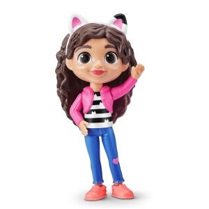 5 Surprise - GabbyS Dollhouse, S1 - Img 5