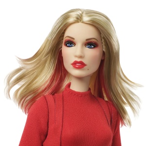 Barbie Signature Music Series Papusa Kylie Minogue - Img 5