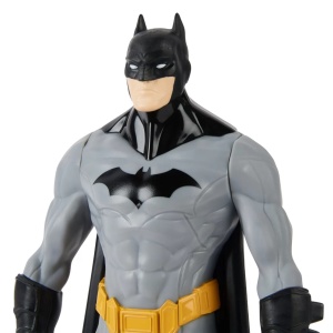 Batman Figurina Batman 24Cm - Img 5