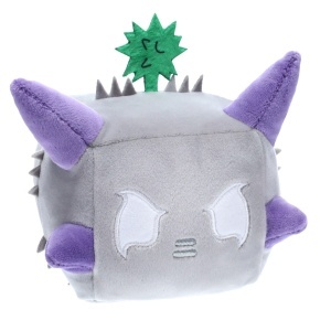 Blox Fruits - Pachet pentru colectionari, Diamond - Img 7