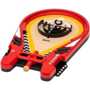 Brio - Joc De Indemanare Trickshot - Img 2